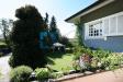 Villa in vendita con giardino a Pietrasanta - citt - 03
