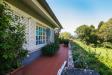 Villa in vendita con giardino a Pietrasanta - citt - 04