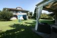 Villa in vendita con giardino a Pietrasanta - citt - 05