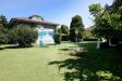 Villa in vendita con giardino a Pietrasanta - citt - 06