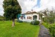 Villa in vendita con giardino a Seravezza - pozzi - 03