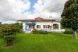 Villa in vendita con giardino a Seravezza - pozzi - 04