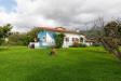 Villa in vendita con giardino a Seravezza - pozzi - 05