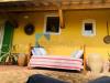 Villa in vendita con giardino a Camaiore - capezzano pianore - 02