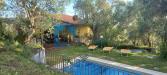 Villa in vendita con giardino a Camaiore - capezzano pianore - 04