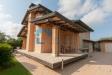 Villa in vendita con giardino a Pietrasanta - marina di - 02