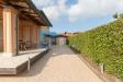 Villa in vendita con giardino a Pietrasanta - marina di - 03