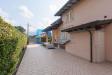 Villa in vendita con giardino a Pietrasanta - marina di - 04