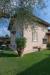 Villa in vendita con giardino a Pietrasanta - marina di - 05