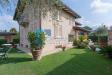 Villa in vendita con giardino a Pietrasanta - marina di - 06