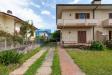 Villa in vendita con giardino a Pietrasanta - 02