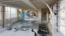 Appartamento in vendita da ristrutturare a Pietrasanta - centro storico - 03