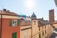 Appartamento in vendita da ristrutturare a Pietrasanta - centro storico - 06