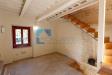 Casa indipendente in vendita ristrutturato a Pietrasanta - valdicastello carducci - 02