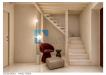 Casa indipendente in vendita ristrutturato a Pietrasanta - valdicastello carducci - 04
