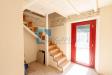 Casa indipendente in vendita ristrutturato a Pietrasanta - valdicastello carducci - 05