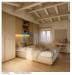 Casa indipendente in vendita ristrutturato a Pietrasanta - valdicastello carducci - 06