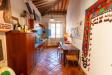 Appartamento in vendita ristrutturato a Pietrasanta - centro storico - 03