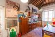 Appartamento in vendita ristrutturato a Pietrasanta - centro storico - 04