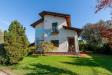 Villa in vendita con giardino a Pietrasanta - marina di - 02