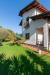 Villa in vendita con giardino a Pietrasanta - marina di - 03