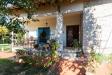 Villa in vendita con giardino a Pietrasanta - marina di - 04