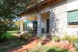 Villa in vendita con giardino a Pietrasanta - marina di - 05