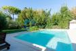 Villa in vendita con giardino a Pietrasanta - marina di - 06