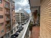 Appartamento in vendita a Taranto - italia,montegranaro - 02