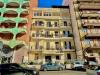 Appartamento in vendita a Taranto - 02
