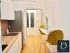 Appartamento bilocale in vendita a Taranto - borgo - 02