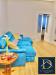 Appartamento bilocale in vendita a Taranto - borgo - 03