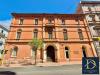 Appartamento in vendita a Taranto - borgo - 02