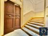 Appartamento in vendita a Taranto - borgo - 03