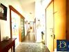 Appartamento bilocale in vendita a Taranto - tamburi,croce - 02