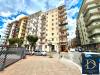 Appartamento in vendita a Taranto - italia,montegranaro - 02