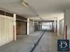 Box in vendita a Taranto - 02