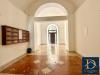 Appartamento in vendita a Taranto - borgo - 02