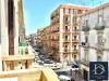 Appartamento in vendita a Taranto - borgo - 03