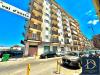 Appartamento in vendita a Taranto - italia,montegranaro - 02