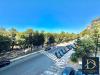 Appartamento in vendita a Taranto - borgo - 02