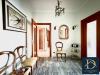 Appartamento in vendita a Taranto - borgo - 03