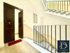 Appartamento bilocale in affitto a Taranto - borgo - 03