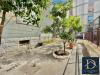 Appartamento bilocale in vendita a Taranto - tamburi,croce - 02