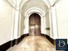 Ufficio in affitto a Taranto - borgo - 03