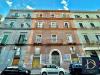 Stabile/Palazzo in vendita a Taranto - borgo - 02