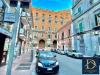 Stabile/Palazzo in vendita a Taranto - borgo - 03