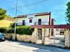 Villa in vendita a Taranto - san vito,lama,carelli - 02