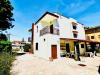 Villa in vendita a Taranto - san vito,lama,carelli - 03