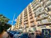 Appartamento in vendita a Taranto - 02